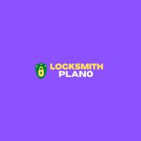 Locksmith Plano TX image 1