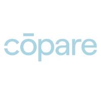 Cōpare Health image 1