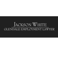 Glendale Employment Lawyer image 1