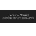 Glendale Employment Lawyer logo
