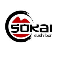 Sokai Sushi Bar Kendall image 10