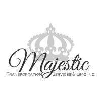 Majestic Transportation Services & Limo, Inc. image 2