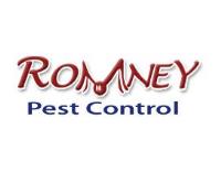 Romney Pest Control image 1