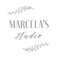 Marcela's Studio image 3