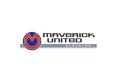Maverick United Elevator logo