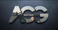 ACG Builders Inc image 1