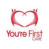 You're First Care image 2