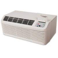 PTAC Air Conditioning Service NYC. image 20