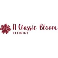 A Classic Bloom Florist image 4