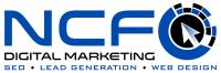 NCF Digital Marketing image 1