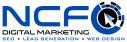 NCF Digital Marketing logo