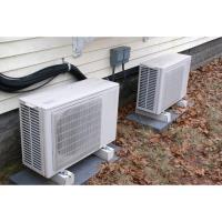 PTAC Air Conditioning Service NYC. image 26