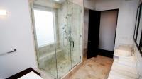 Sarasota Bathroom Remodels image 1