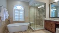 Sarasota Bathroom Remodels image 3