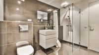 Sarasota Bathroom Remodels image 4