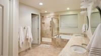 Sarasota Bathroom Remodels image 6