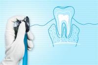 Affordable Dental Care, LLC image 5