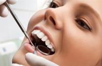 Affordable Dental Care, LLC image 6