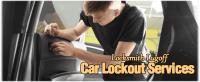 Locksmith Lugoff SC image 2