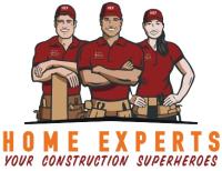 The Home Experts FL image 1