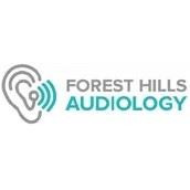 Forest Hills Audiology image 1