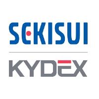 SEKISUI KYDEX, LLC - North Campus image 1