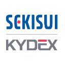 SEKISUI KYDEX, LLC - North Campus logo