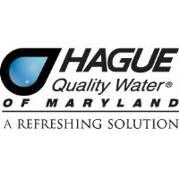 Hague Quality Water of Maryland image 1