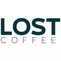 Lost Coffee image 1