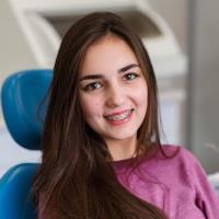 Smile Straight Orthodontics - Yuma image 1
