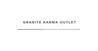 Granite Karma Outlet image 1