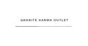 Granite Karma Outlet logo