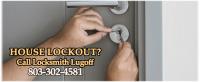 Locksmith Lugoff SC image 3