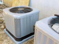 PTAC Air Conditioning Service NYC. image 9