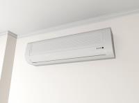 PTAC Air Conditioning Service NYC. image 32
