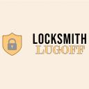 Locksmith Lugoff SC logo