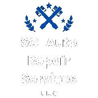 SGI Auto Repair Services LLC image 1