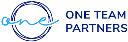 One Team Partners logo