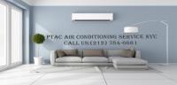 PTAC Air Conditioning Service NYC. image 1
