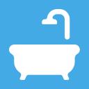 Sarasota Bathroom Remodels logo
