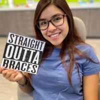 Smile Straight Orthodontics - Yuma image 2