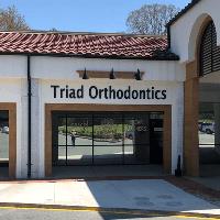 Triad Orthodontics - Guilford College image 1