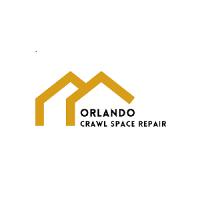 Orlando Crawl Space Repair image 1