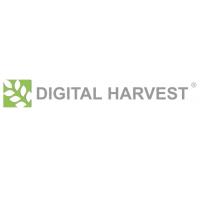 Digital Harvest image 1
