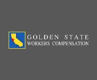 Golden State Workers Compensation Attorneys image 1