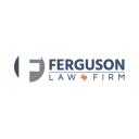 The Ferguson Law Firm, LLP logo