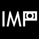 Incredible Moments Photography logo