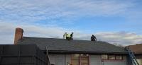 Knox Roofing & Construction Inc image 3