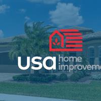 USA Home Improvement image 2