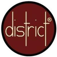 District Dallas image 1